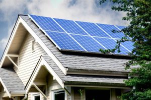 Solar Panels Oregon: Things You Need to Know
