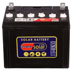 What to Shop for in a Battery Store in Portland